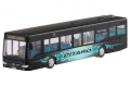 Citaro Regular-Service Bus Black 1:87